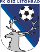 Letohrad