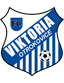 Viktoria Otrokovice