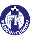Pěnčín-Turnov