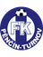 Pěnčín-Turnov