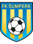 Šumperk