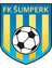 Šumperk