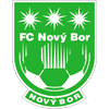 Nový Bor