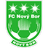 Nový Bor