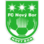 Nový Bor