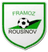 Rousinov