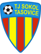 Velké Karlovice
