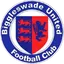 Biggleswade United FC