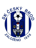 Český Brod