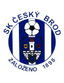 Český Brod
