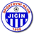 Jicin