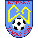 Nový Jičín