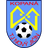 Nový Jičín