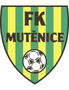 Mohelnice