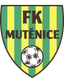 Mohelnice