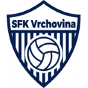 Vrchovina