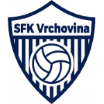 Vrchovina
