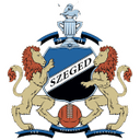 Szeged 2011