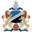 Szeged 2011