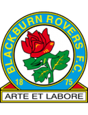 Blackburn Rovers U23