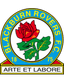 Blackburn Rovers U23