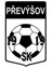 Viktorie Přerov