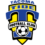 Seattle Sounders III