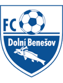 Dolní Benešov