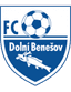 Dolní Benešov