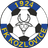 Kozlovice