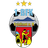 Frydlant