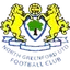 North Greenford United