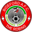 Bideford