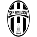 Holesov