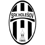 Holesov