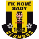 Nove Sady