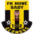 Nove Sady