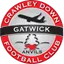Crawley Down Gatwick