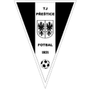 Prestice