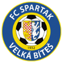 Velka Bites
