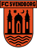 Svendborg