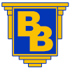 Bramming