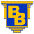 Bramming