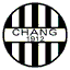 Aalborg Chang