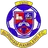 Burnham Ramblers