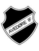 Avedøre