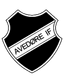 Avedøre