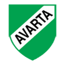 Avarta
