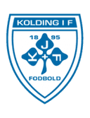 Kolding B