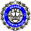 Skagen